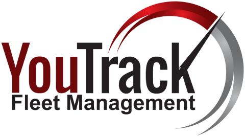 YouTrack Fleet Management